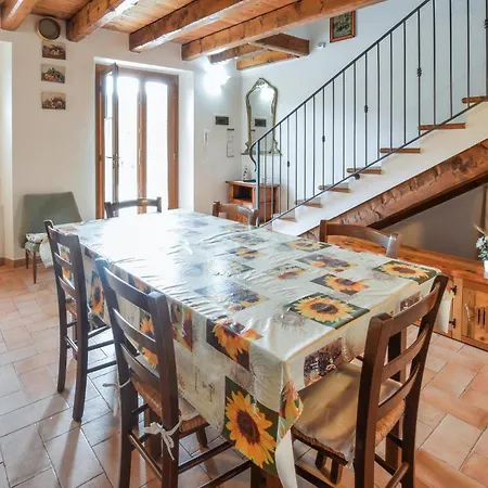 2 Bedroom Amazing In * Loiano