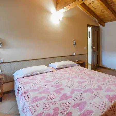 2 Bedroom Amazing In Apartament
