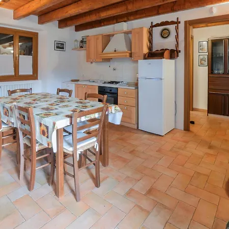 2 Bedroom Amazing In