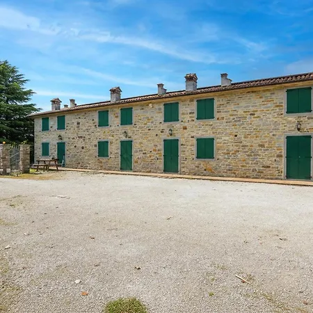2 Bedroom Amazing In * Loiano