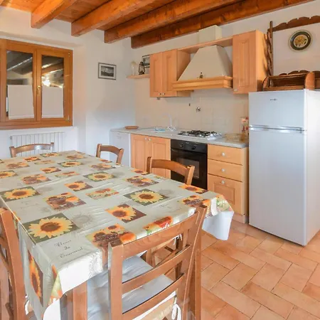 2 Bedroom Amazing In *