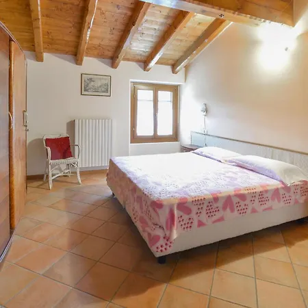 Apartmán 2 Bedroom Amazing In