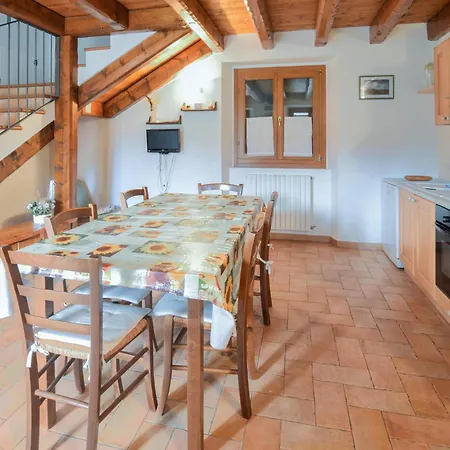 2 Bedroom Amazing In * Loiano