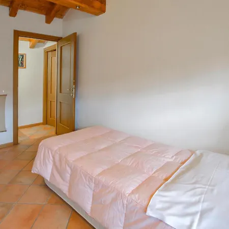 2 Bedroom Amazing In *