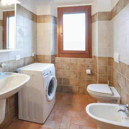 Apartament 2 Bedroom Amazing In *
