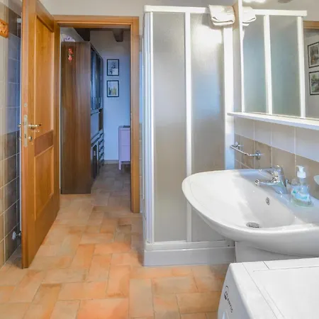 2 Bedroom Amazing In * Loiano