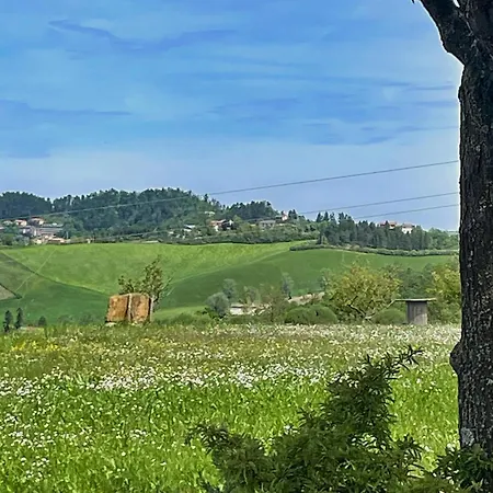 Appartamento 2 Bedroom Amazing In Loiano