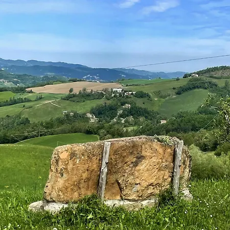 Appartamento 2 Bedroom Amazing In *
