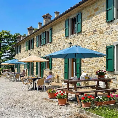 Appartamento 2 Bedroom Amazing In *