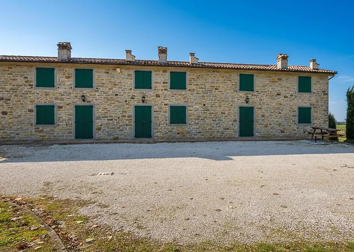 2 Bedroom Amazing In 아파트