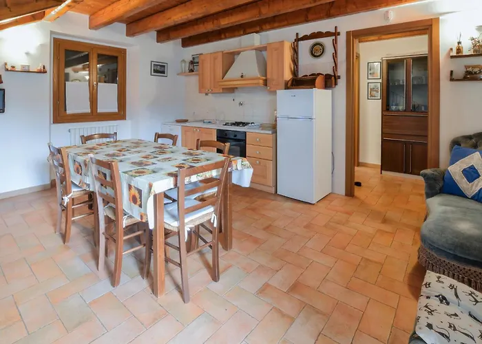 2 Bedroom Amazing In