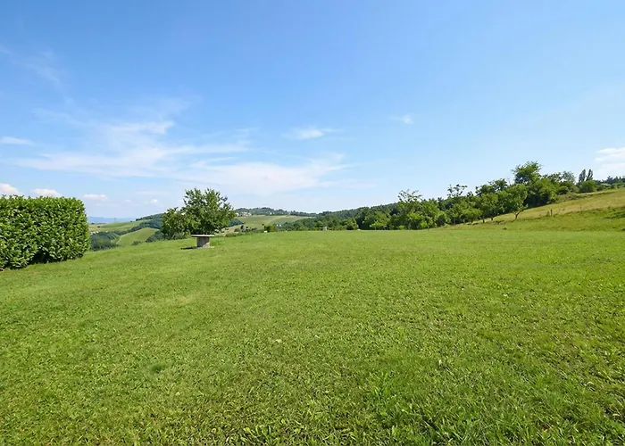 2 Bedroom Amazing In