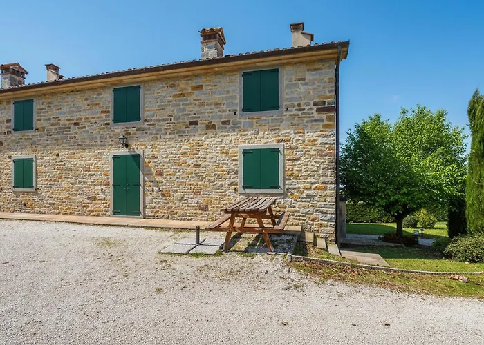 아파트 2 Bedroom Amazing In *