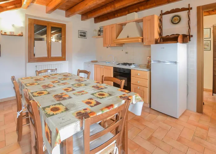 2 Bedroom Amazing In *