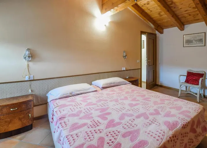 2 Bedroom Amazing In Apartmán