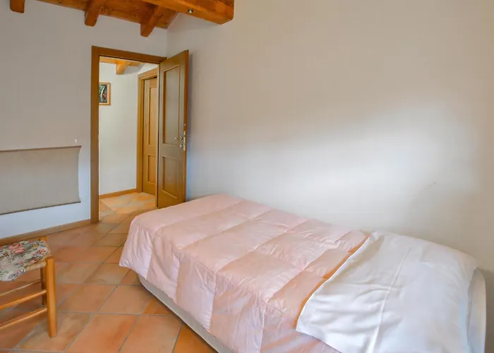 2 Bedroom Amazing In *