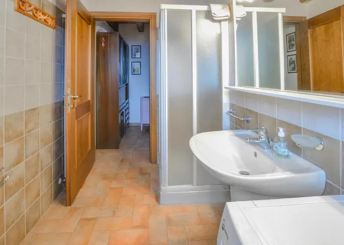 2 Bedroom Amazing In * Loiano